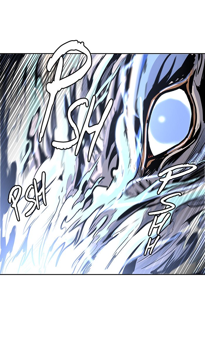 Tower of God, Chapter 471 image 39